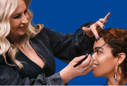 Search_Result_Banner_From_Mobile_Mock